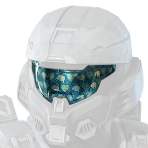 HINF CU29 Mental Health Awareness Month visor.png