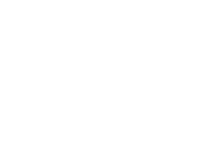 HINF CU29 Nibbles and Bites backdrop.png