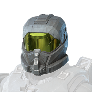 HINF S2 Rampart helmet.png