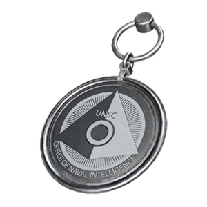 HINF S4 ONI Eyes charm.png