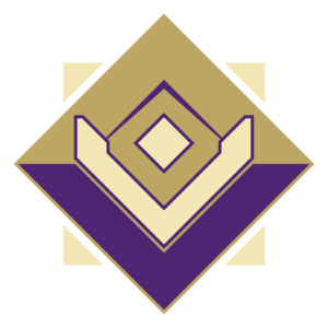 HINF S4 Onyx Corporal emblem.png