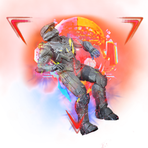 HINF S4 Radio Edit kill effect.png