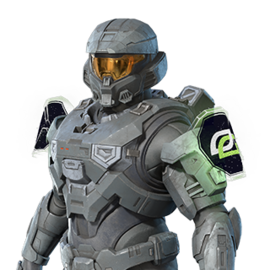 Séries éliminatoires d'OpTic Gaming de l’an 2