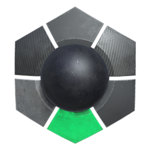 HINF S5 Access Denied coating.png