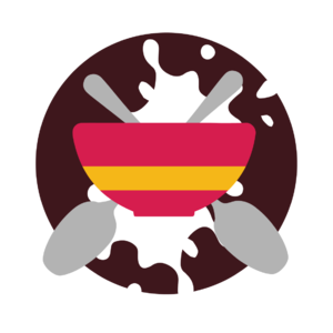 HINF Second Breakfast emblem.png