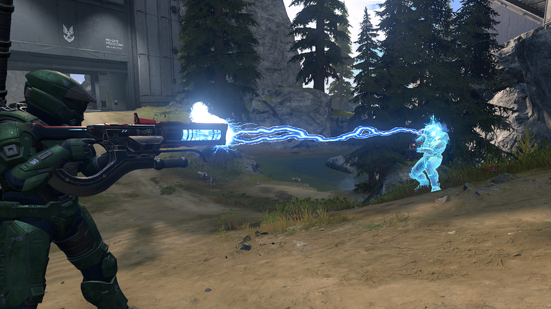 Fichier:HINF Tir de fusil électrique.png