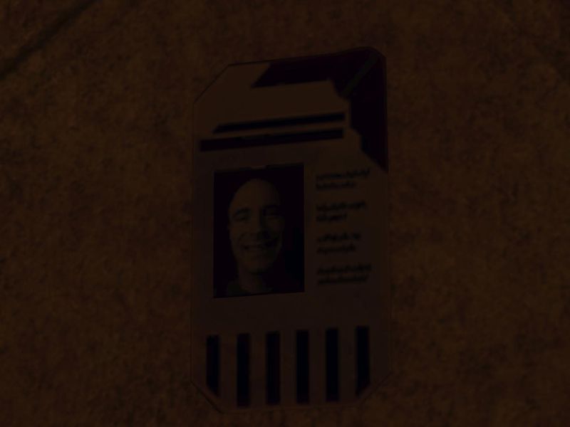 Fichier:HODST-Cartes d'identité - Easter egg 08.jpeg