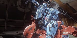 Halo4-screenshot melee8 HB2014 n°16.jpg