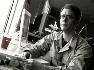 Joseph Staten (2003).jpg