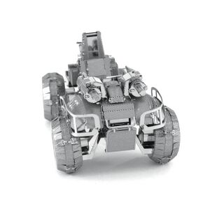 Metal Earth Gungoose 5.jpeg