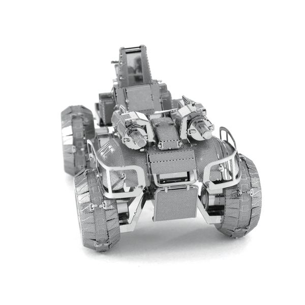 Fichier:Metal Earth Gungoose 5.jpeg