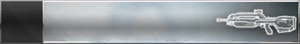 TMCC Nameplate BR 5.png