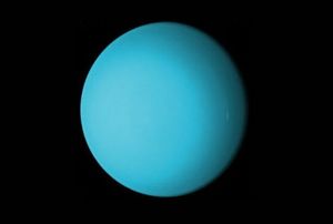 Uranus.jpg