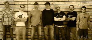 BWU The Bungie Seven.jpg