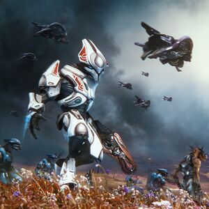 CF-Covering Fire Profile FahlNto Mythos.jpg