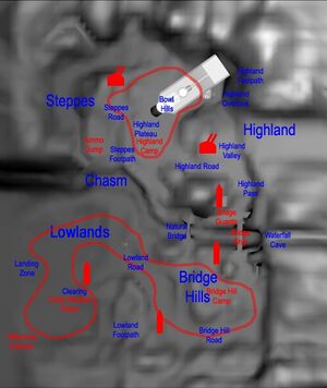 Digsite M1assault connectivity.jpg