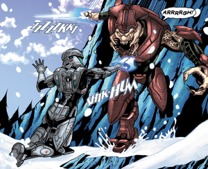 ESC1-Palmer vs Sangheili Commander.png