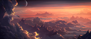 FoRA-Chi Ceti IV 02.png