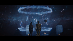 H2A-MCC PC-Ending 01.png