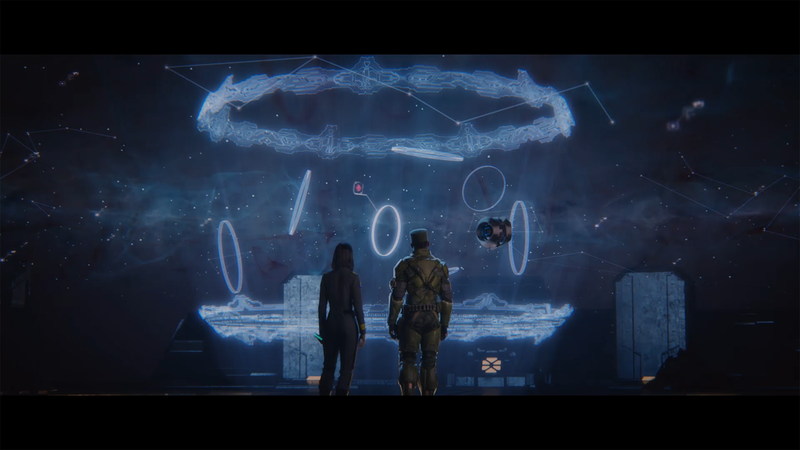 Fichier:H2A-MCC PC-Ending 01.png