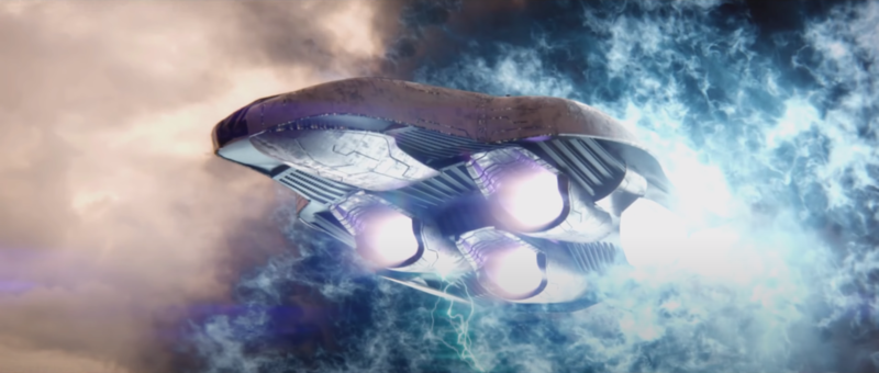 Fichier:H2A-Solemn Penance entering slipspace 03.png