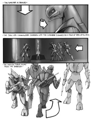 H2 Storyboard X04-intra-1-04.jpg