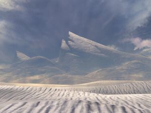 H3-Arche 05 (paysage désertique).jpg