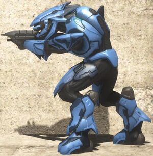 H3-Armure Combat 04.jpg