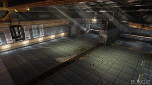 H3-Foundry (empty).jpg