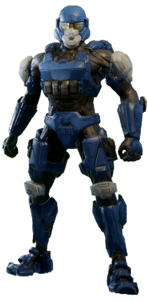 H3 MCC-Soldier (render).png