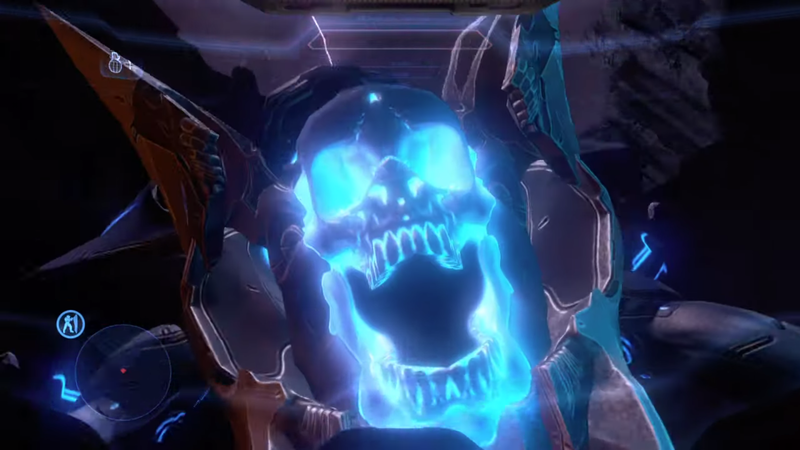 Fichier:H4-Chevalier Prométhéen (crâne bleu).png