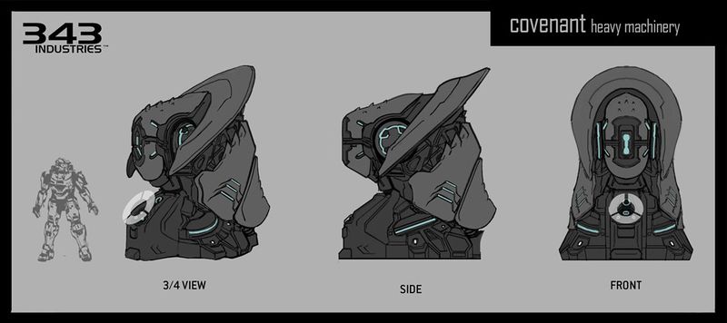 Fichier:H4-Covenant Heavy Machinery concept.jpg