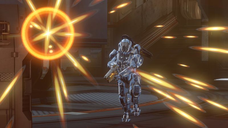 Fichier:H4-Grenade à impulsion (détonation 03).jpg