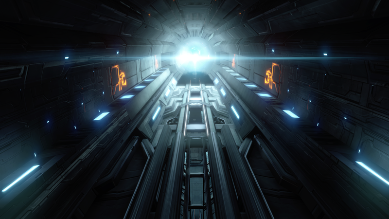 Fichier:H4-Requiem (Cathedral elevator light).png