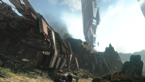 H4-Requiem (FUD crash site 03).png