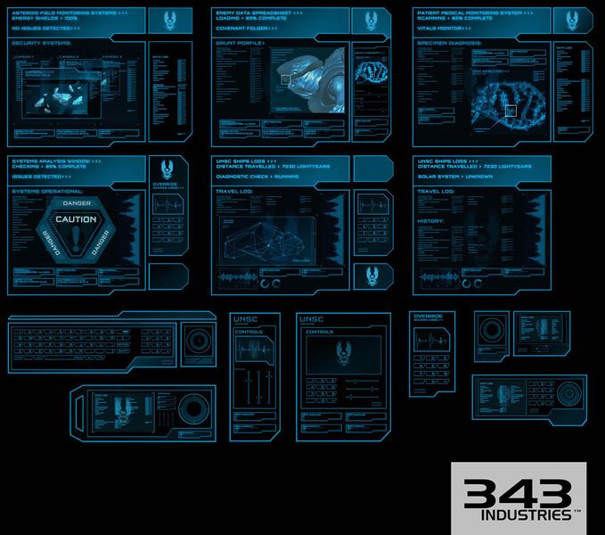 Fichier:H4-UNSC Displays concept.jpg