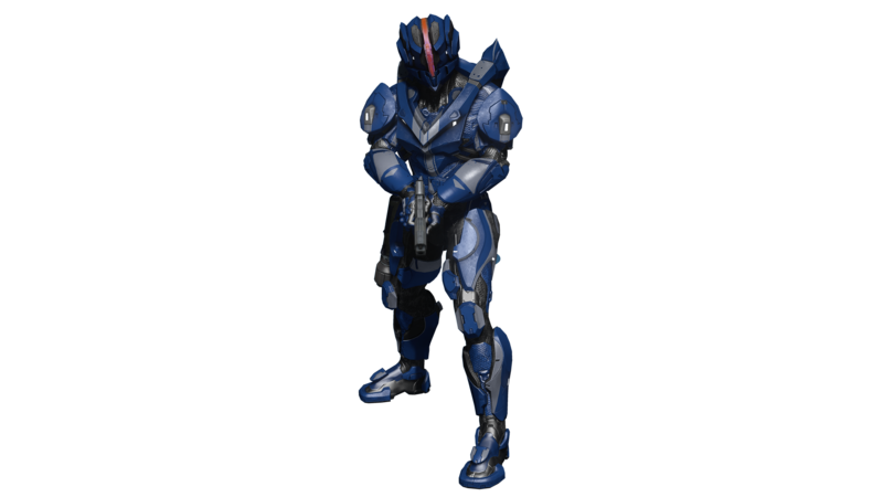 Fichier:H4-Wetwork armor set.png