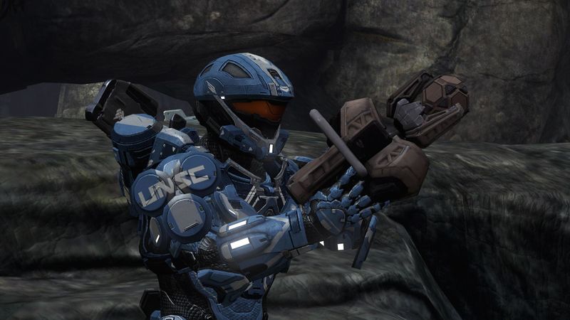Fichier:H4 Extraction armement balise.jpg