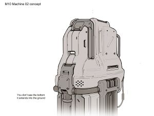 H4 concept UNSC prop 2.jpg