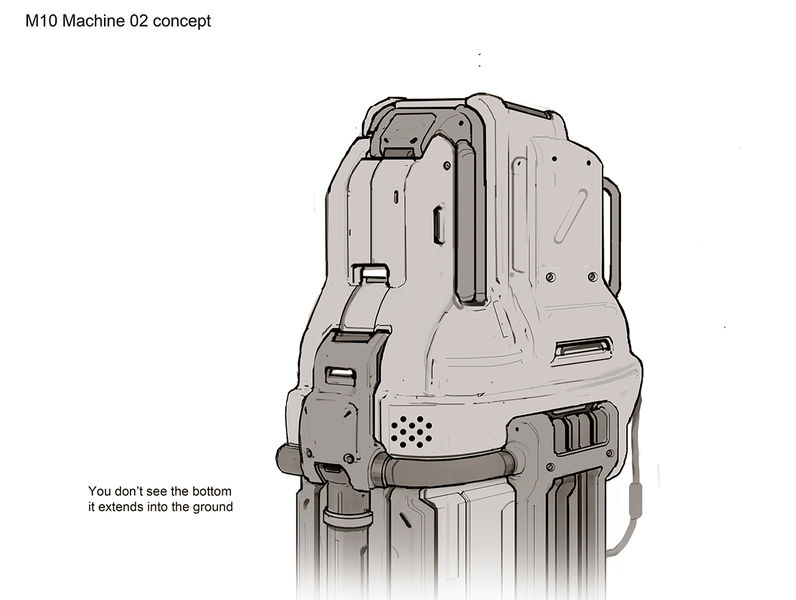 Fichier:H4 concept UNSC prop 2.jpg