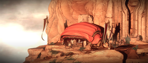 H5G-Campement des Lames de Sanghelios.png