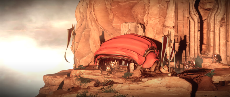 Fichier:H5G-Campement des Lames de Sanghelios.png