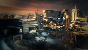 H5G-Skirmish at Darkstar (Way).jpg