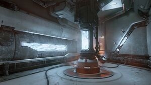 H5G Molten Coolant Room final.jpg