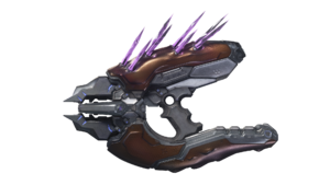 H5G render needler.png