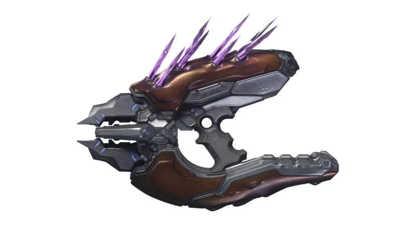 Fichier:H5G render needler.png