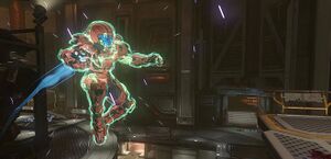 HB2013 n40-Oddball sur Adriff by HaloWaypoint.jpg