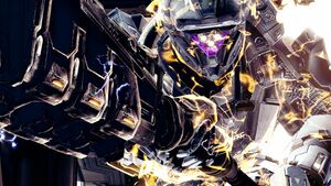 HB2013 n44-BRUTE... by GRANDMASTER DSA.jpg