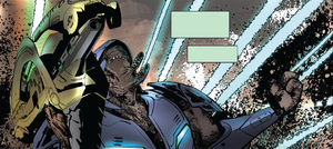 HELL4-Sangheili FRG.png