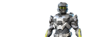 HINF-Anomalous Materials - Mark VII bundle (render).png